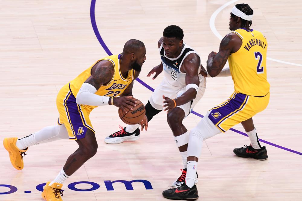 再到洪崖洞 再到洪崖洞