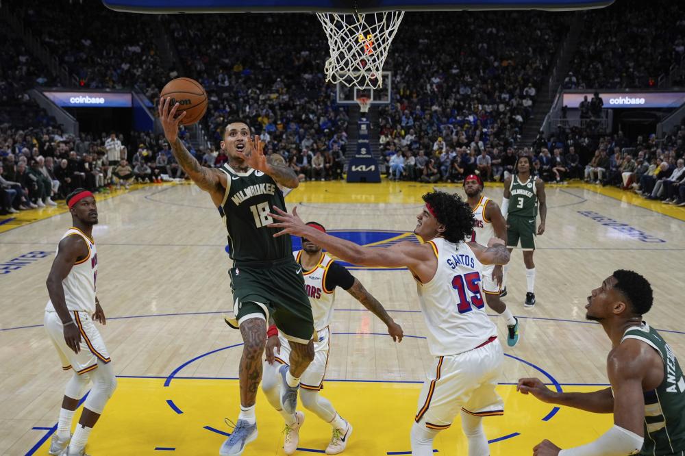 享受到更多 享受到更多