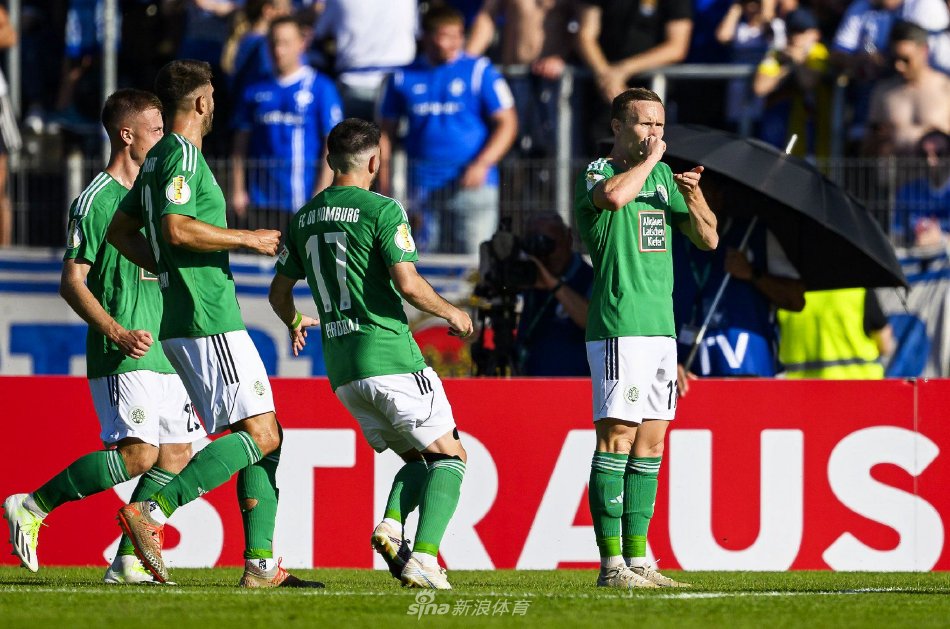 这样的安排 这样的安排