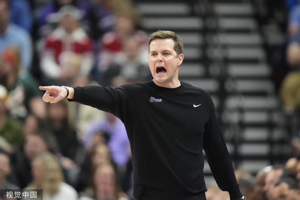 活态度的体 活态度的体