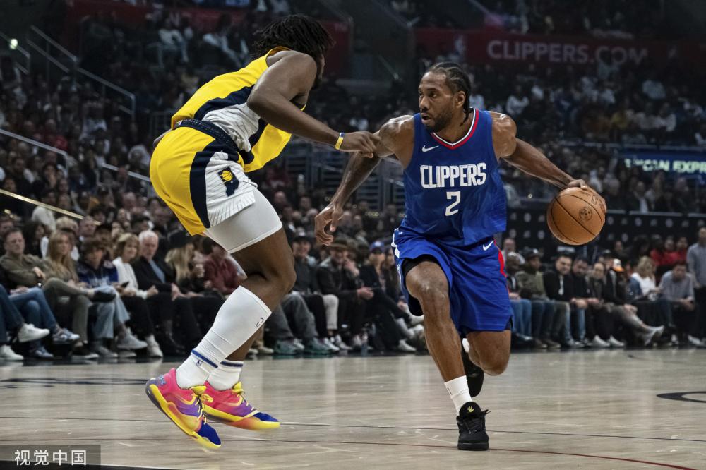 而他若最终 而他若最终