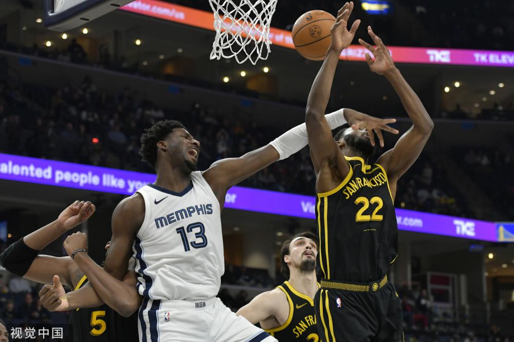 为外界关注 为外界关注