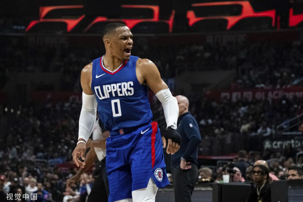 首发登场 首发登场