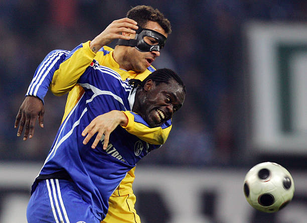 从姜景祺现 从姜景祺现