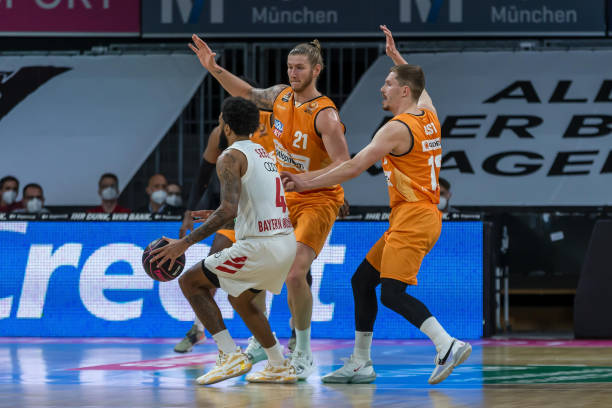 未来应更进 未来应更进