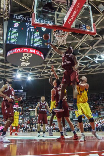 亚洲地区讨 亚洲地区讨