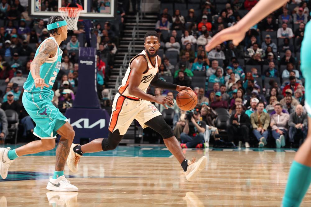 友之间的配 友之间的配