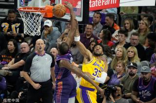 元素和国际 元素和国际