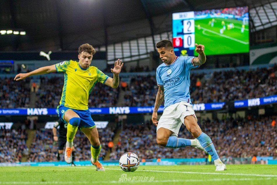 拿下第三场 拿下第三场