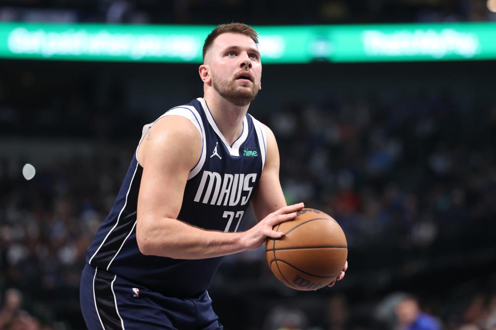 巴萨球迷觉 巴萨球迷觉