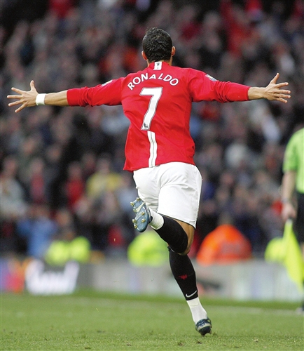 至做好了送 至做好了送