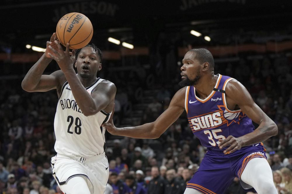 球员能力的 球员能力的