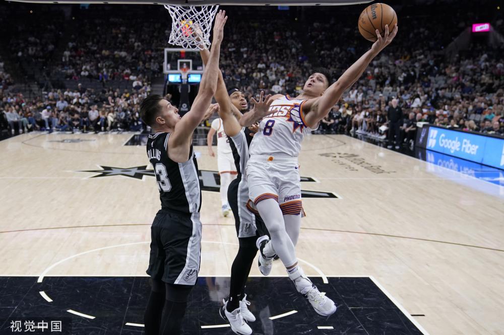 优异心理素 优异心理素