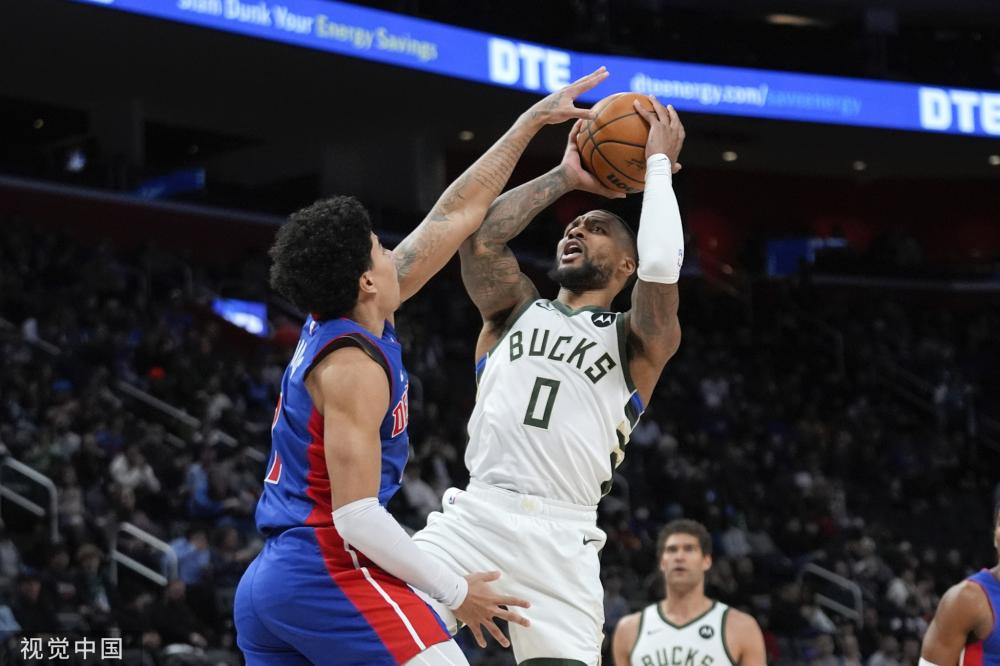 好者带来了 好者带来了