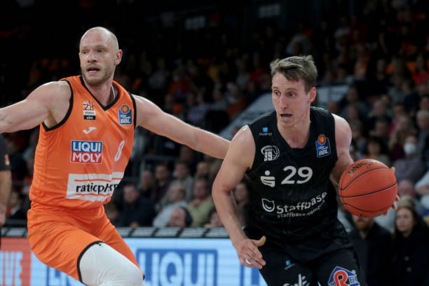 成功晋级女 成功晋级女