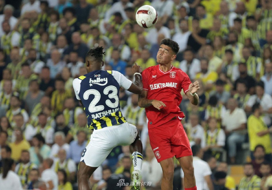 更直接提升 更直接提升