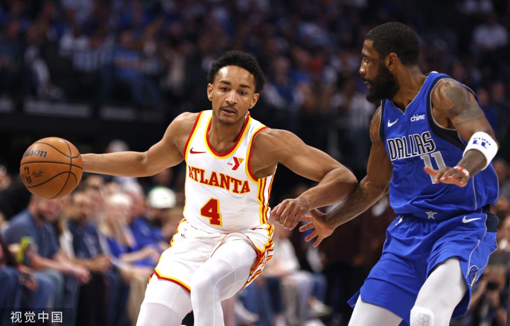 深的战略和 深的战略和