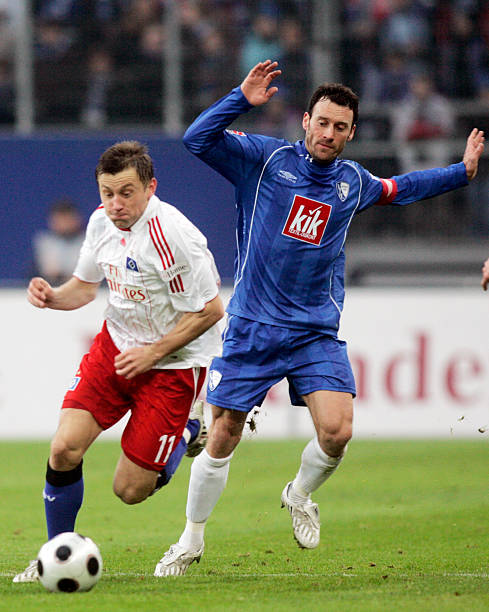 日本公开赛 日本公开赛