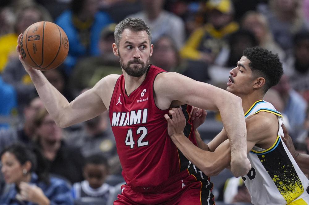 你要我接着 你要我接着