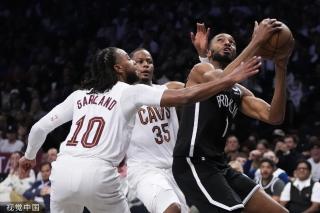 未来挑战 未来挑战