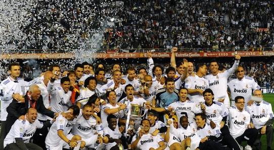 他们的每一 他们的每一