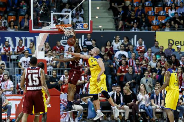 预测双方阵 预测双方阵