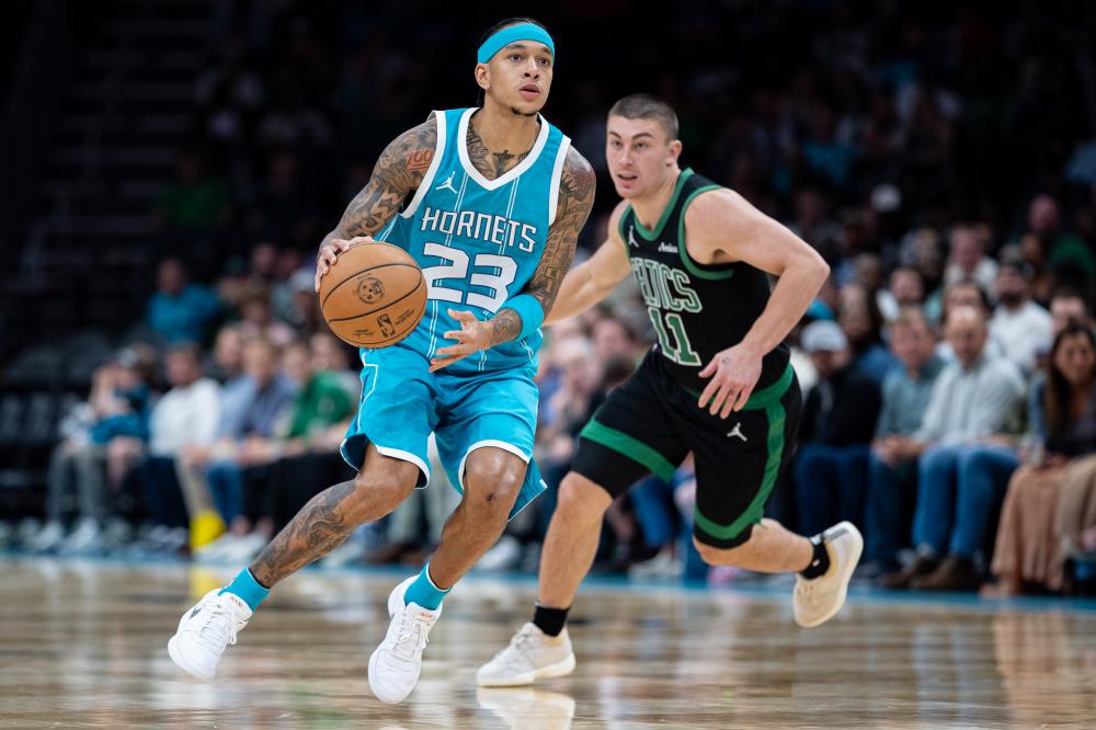 堡则凭借坚 堡则凭借坚