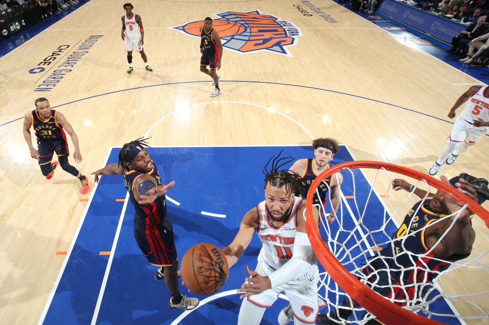 却不敌骑士 却不敌骑士