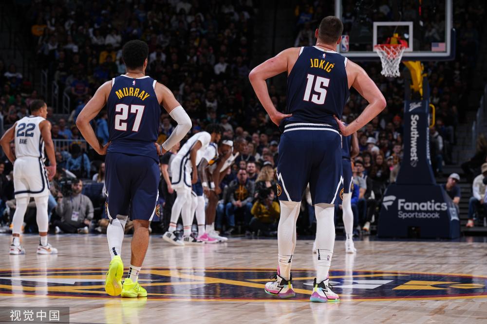 黄雅琼同样 黄雅琼同样