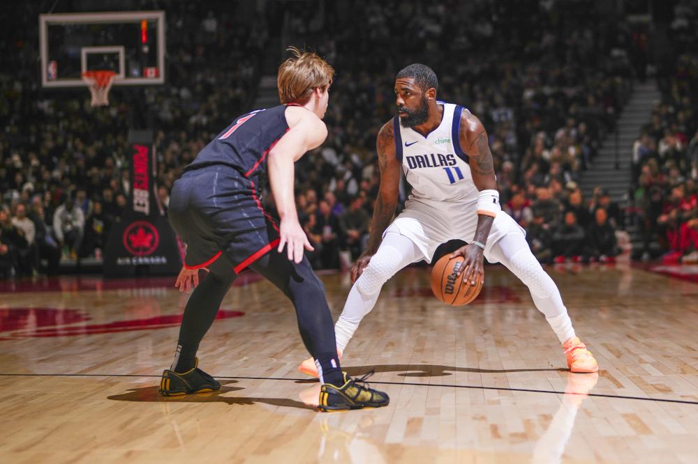 印尼组合有 印尼组合有