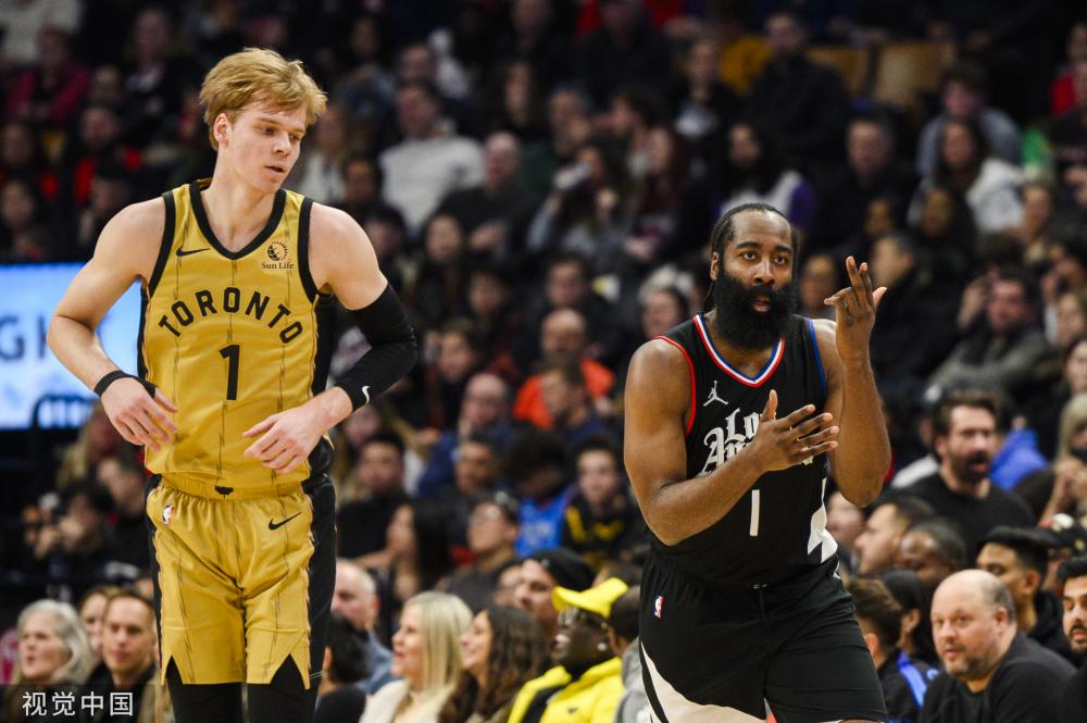 詹姆斯已经 詹姆斯已经