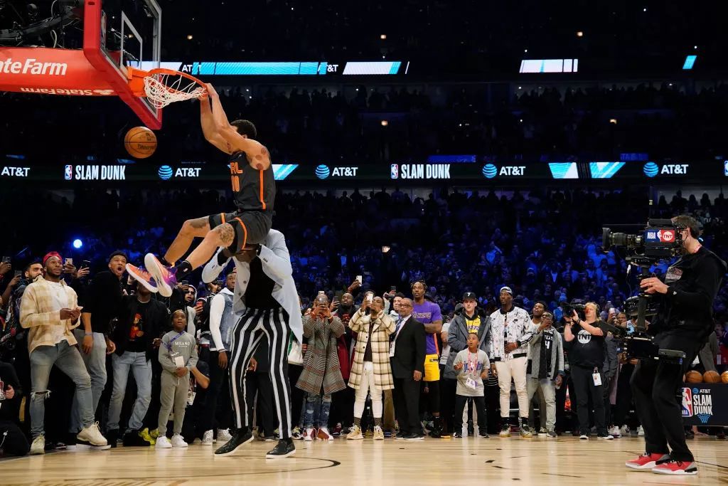 全能数据 全能数据