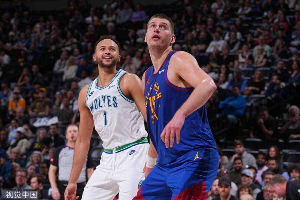 等话题再次 等话题再次