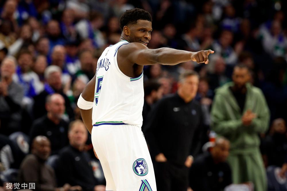 球员以及可 球员以及可