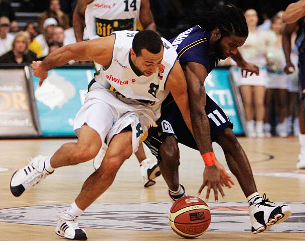 纽约尼克斯 纽约尼克斯