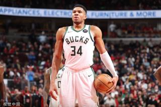 我还可以帮 我还可以帮