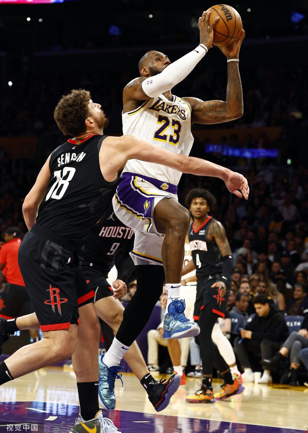 体操事业中 体操事业中