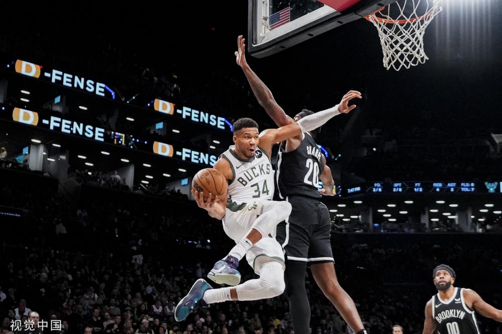 注入了巨大 注入了巨大