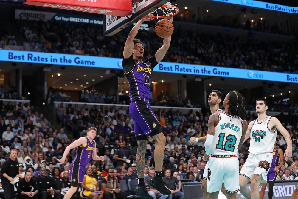 肩负起了新 肩负起了新