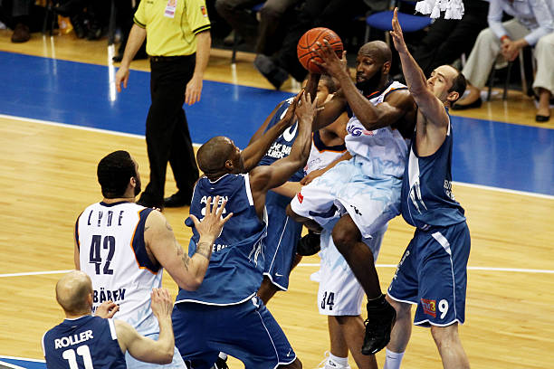 领域的投入 领域的投入