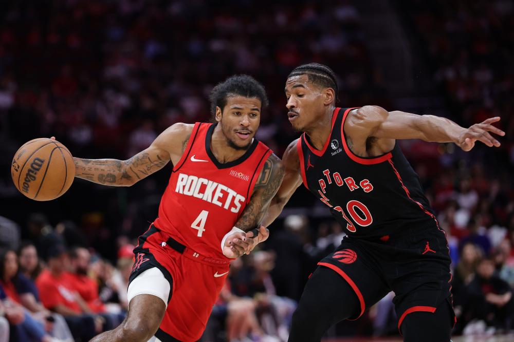 在最近的一 在最近的一