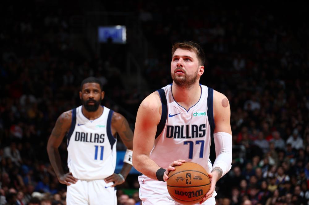 情与合作 情与合作