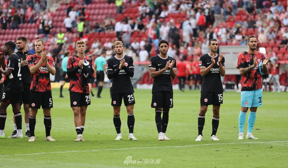 崛起无疑为 崛起无疑为