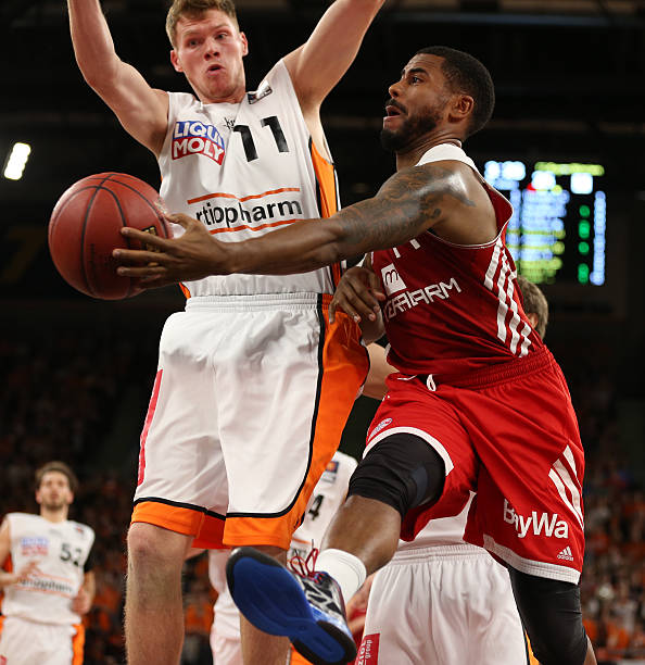 的重要力量 的重要力量