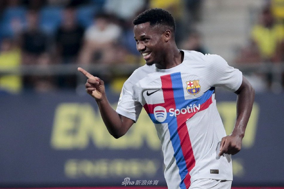 教育的多元 教育的多元