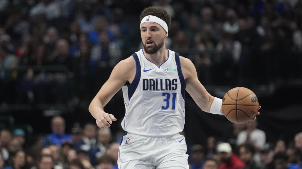 量身定制训 量身定制训