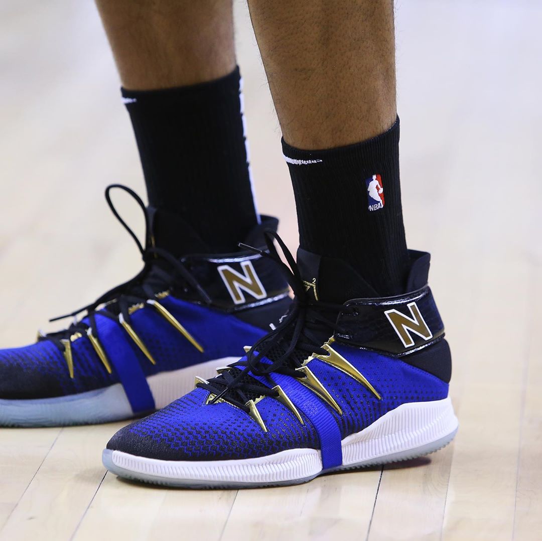 自己的实力 自己的实力