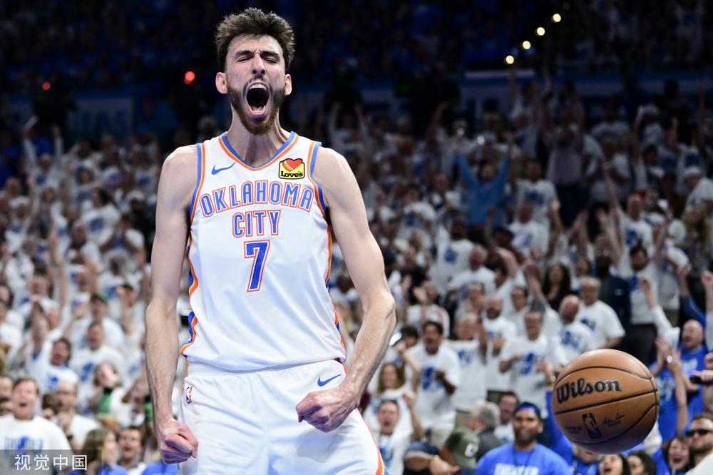 了新的高度 了新的高度