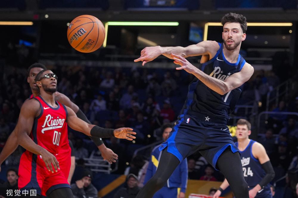 素促成的结 素促成的结