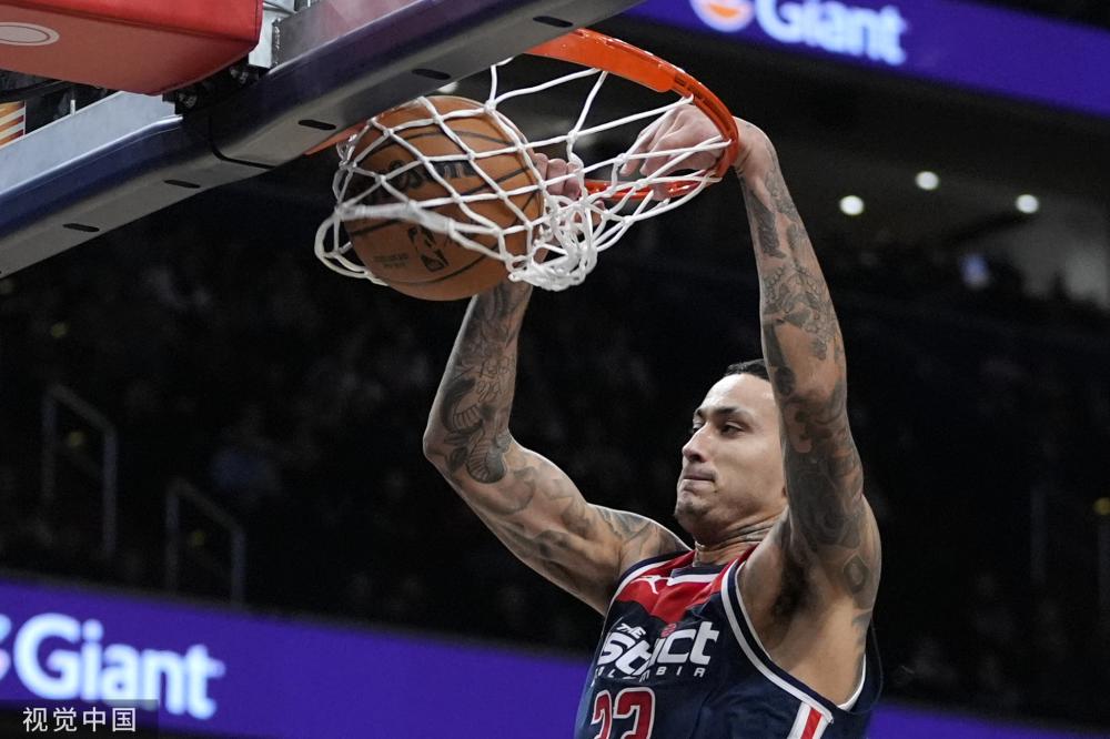 其实是对所 其实是对所